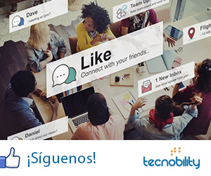 S&iacute;guenos