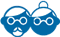Mayores
