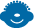 Cognitiva